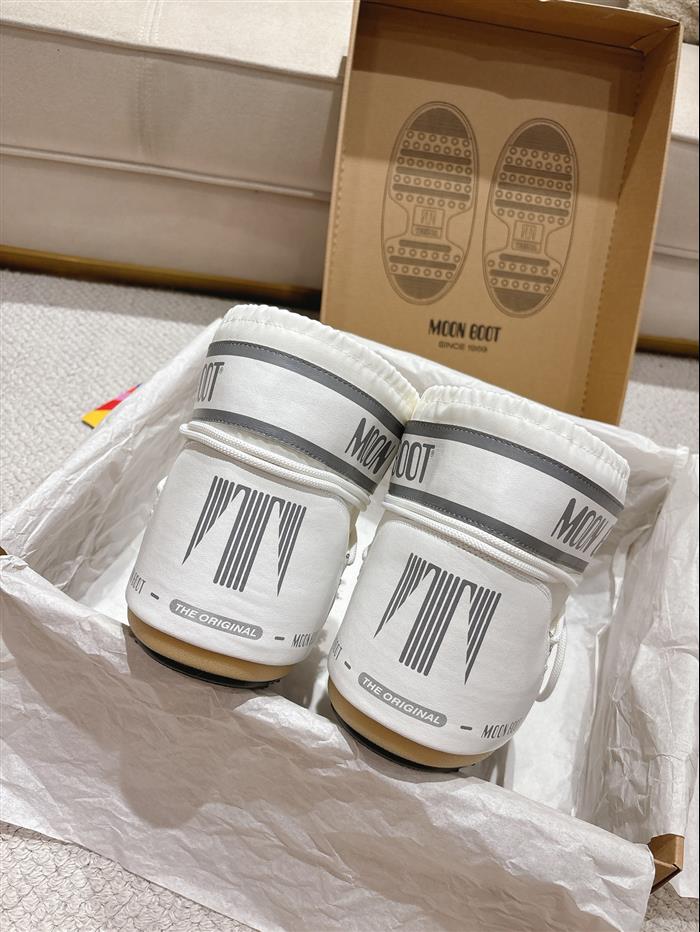 20251128164346262 280